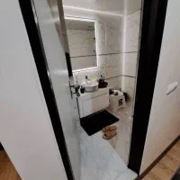 کنسول روشویی شویی