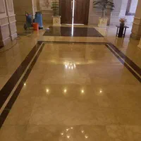 کفسابی سنگسابی کفساب سنگساب کف سابی سابزن|خدمات نظافت|تهران, استاد معین|دیوار
