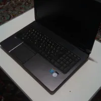 hp zbook|رایانه همراه|مشهد, طلاب|دیوار