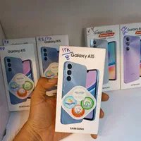 سامسونگ A15 A16 کف قیمت اهواز فروش ویژه|موبایل|اهواز, نادری|دیوار