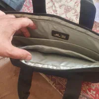 کیف چرم کیف لب تاب|کیف، کفش، کمربند|اصفهان, برزان|دیوار