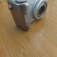 دوربین عکاسی کنون