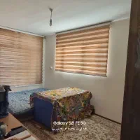 فروش ویلایی ۲۰۰ متری پشت حاشیه حجاب|فروش خانه و ویلا|مشهد, ادیب نیشابوری (شهرک غرب)|دیوار