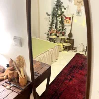 آینه نو|آینه|تهران, تهرانپارس غربی|دیوار