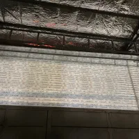 کرکره برقی مستقیم از کارخانه فسط بندی (چکی،نقدی|خدمات پیشه و مهارت|تهران, بازار|دیوار