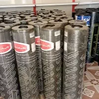 فروش و نصب ایزوگام