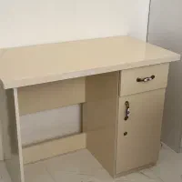 میز تحریر