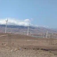 سفر اشتراکی به فومن و ماسال
