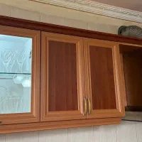 کابینت دست دوم