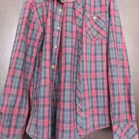 لباس پسرانه هودی و شلوار گرم|لباس|اصفهان, پوریای ولی|دیوار