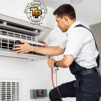 آموزش نصب و تعمیرات تاسیسات|خدمات آموزشی|تهران, صادقیه|دیوار