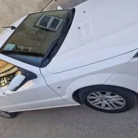 دنا مدل ۹۷|خودرو سواری و وانت|تبریز, |دیوار