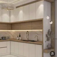 (کابینت برکابی)بابهترین کیفیت و منصفانه ترین قیمت