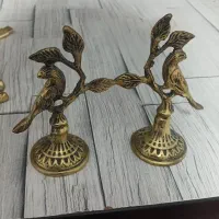 لوازم خانگی