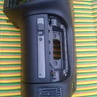 تعدادی لوازم استوک زانتیا|قطعات یدکی و لوازم جانبی|فلاورجان, |دیوار