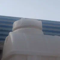 مخزن آب|ابزارآلات|اهواز, بیست متری شهرداری|دیوار