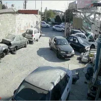 فروش و نصب و اجرای انواع دوربین مدار بسته|دوربین مداربسته|محمدشهر, محمدشهر|دیوار