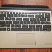 تبلت حرفه ای HP ELITE X2 G4 i7-16-256|تبلت|تهران, آرژانتین|دیوار