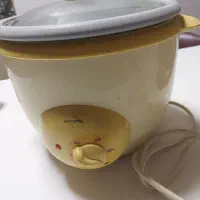 پلو پز پارس خزر ۸ نفره