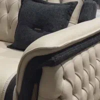 نجار ماهر