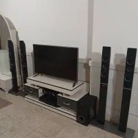 سمساری  لوازم منزل