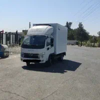 استخدام