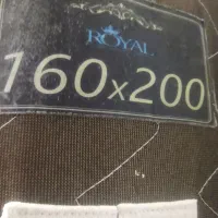 تشک تخت