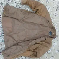 پالتو و کاپشن چرمی مردانه|لباس|قم, باسکول|دیوار