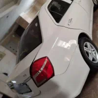 جیلی اکسلنت gc6