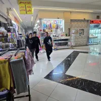 شمسه-18متر-طبقه-اول-مسیر-حرم-سند-آماده
