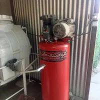 وسایل کارواش|ماشین‌آلات صنعتی|سرپل ذهاب, |دیوار