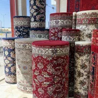 شهر کناره فرش(شهرموکت)