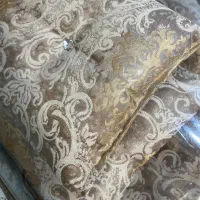 روتختی و اسنک ساز|سرویس روتختی|تبریز, |دیوار