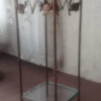 میز تلفن