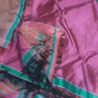 60 عدد دستمال یزدی ابریشمی 65×65|سفره، حوله، دستمال آشپزخانه|قزوین, |دیوار