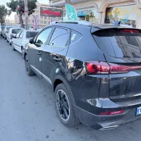 Kmc x5  فول صفر|خودرو سواری و وانت|اندیشه, اندیشه فاز ۱|دیوار