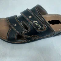 خیاط پستایی و فاماس خانم ماهر