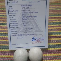 سنگ گوهر شب چراغ|کلکسیون اشیاء عتیقه|زنجان, |دیوار