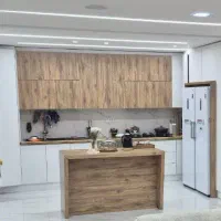 کابینت و کمد دیواری