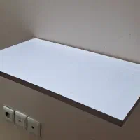 میز تحریر تاشو