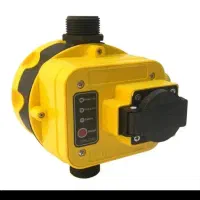 سرویس و  نصب پمپ آب، سرویس کولر لوله کشی ابگرمکن و