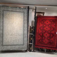 فرش سامیار|فرش|ارومیه, |دیوار