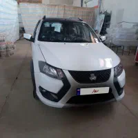 فروش فوری کوییک RS