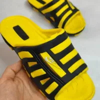 انواع دمپایی مردانه زنانه فروش به صورت عمده|کیف، کفش، کمربند|کهریزک, |دیوار