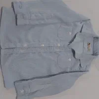 لباس سایز ۱ سال تا ۵ سال|کفش و لباس بچه|اسلام‌شهر, شهرک انبیا|دیوار