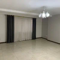 اپارتمان ۱۲۵ متر دو خواب|فروش آپارتمان|شیراز, دلجو|دیوار