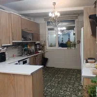 فروش آپارتمان پوئینک|فروش آپارتمان|قرچک, پویینک|دیوار