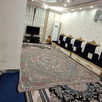 فروش ویلایی