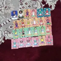 کیمدی|اسباببازی|تربت جام, شهرک آزادگان|دیوار