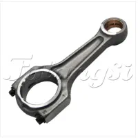 لوازم لیفتراک پارس|ماشینآلات صنعتی|تهران, هلال احمر|دیوار